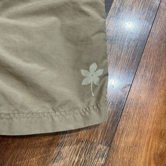 Columbia shorts M (4050) - Picture 4 of 7